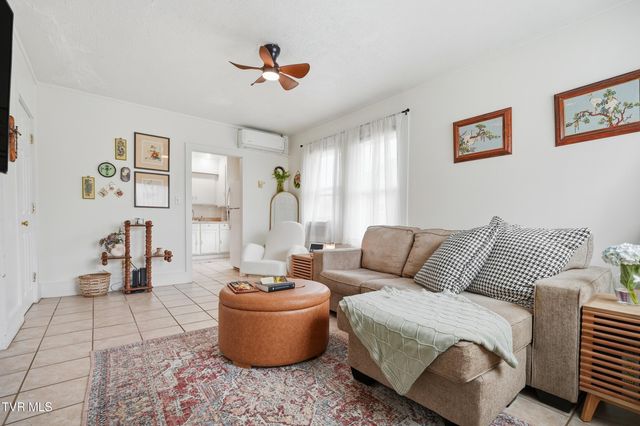 1010 Borden Street, Kingsport, TN 37664