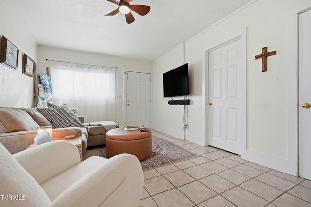 1010 Borden Street, Kingsport, TN 37664