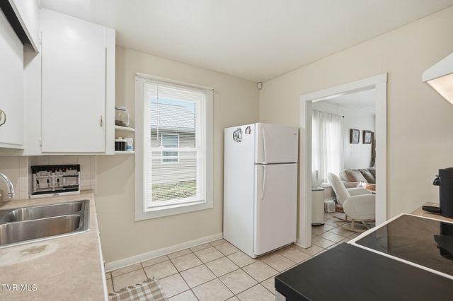 1010 Borden Street, Kingsport, TN 37664