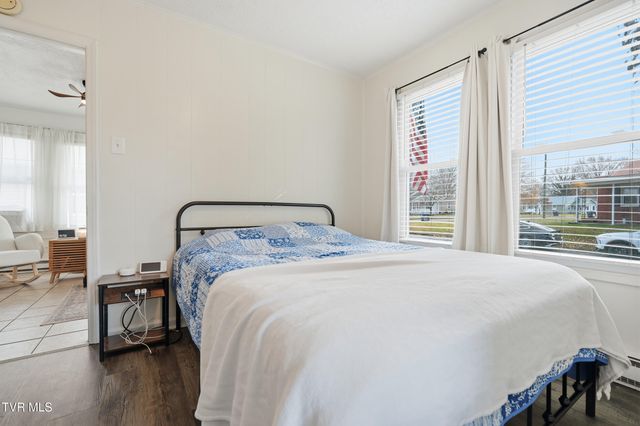 1010 Borden Street, Kingsport, TN 37664