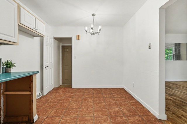 168 Homecrest Road, Battle Creek, MI 49037