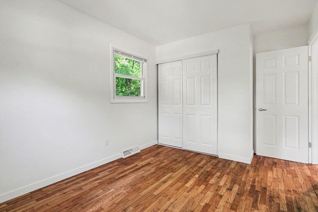 168 Homecrest Road, Battle Creek, MI 49037