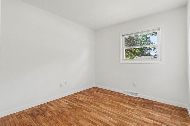168 Homecrest Road, Battle Creek, MI 49037