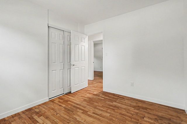 168 Homecrest Road, Battle Creek, MI 49037
