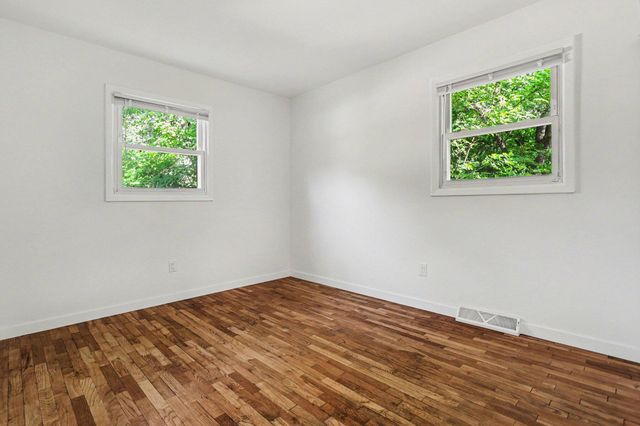168 Homecrest Road, Battle Creek, MI 49037