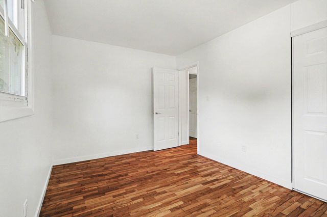 168 Homecrest Road, Battle Creek, MI 49037