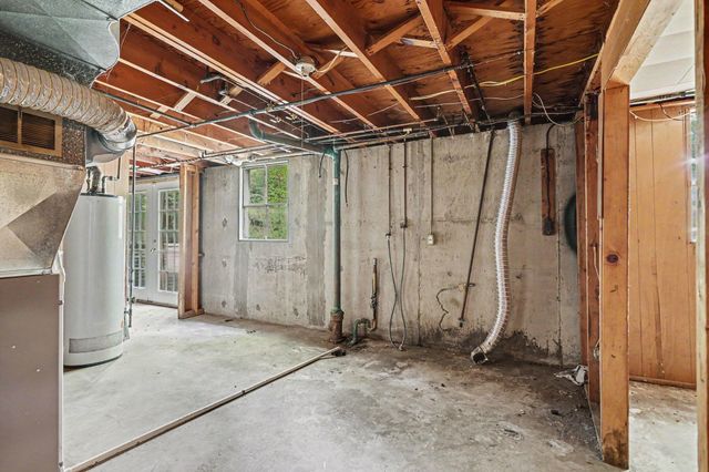 168 Homecrest Road, Battle Creek, MI 49037