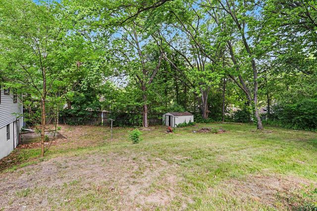 168 Homecrest Road, Battle Creek, MI 49037