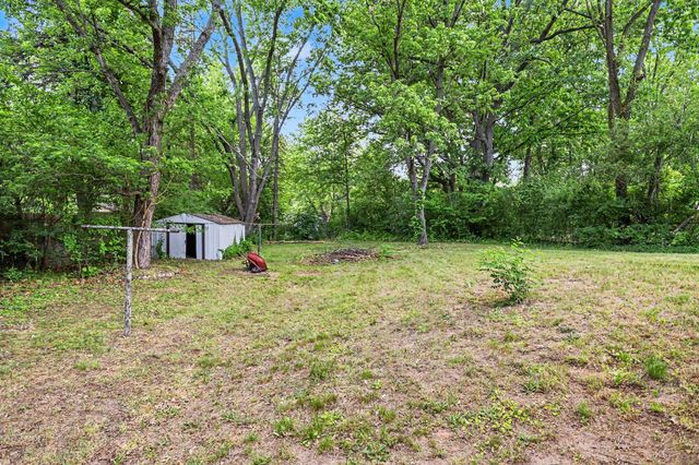 168 Homecrest Road, Battle Creek, MI 49037