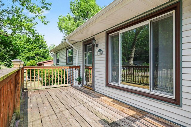 168 Homecrest Road, Battle Creek, MI 49037