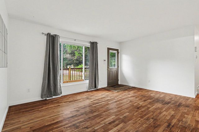 168 Homecrest Road, Battle Creek, MI 49037