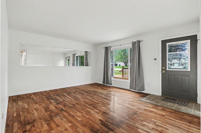 168 Homecrest Road, Battle Creek, MI 49037
