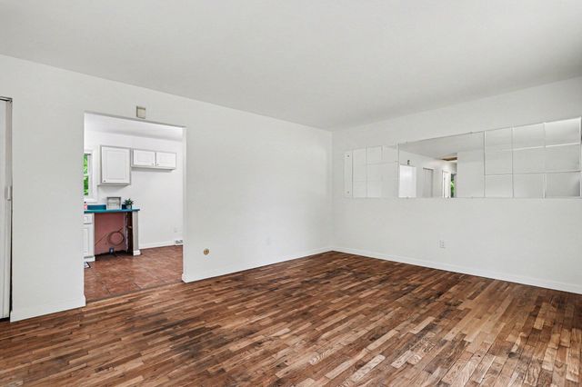 168 Homecrest Road, Battle Creek, MI 49037