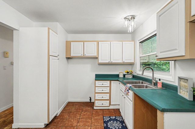 168 Homecrest Road, Battle Creek, MI 49037