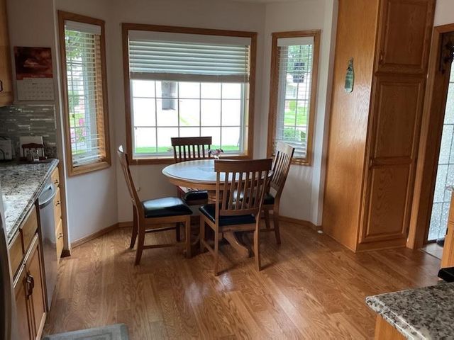 10577 Sycamore Street NW, Coon Rapids, MN 55433