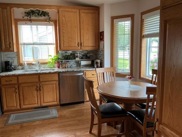 10577 Sycamore Street NW, Coon Rapids, MN 55433