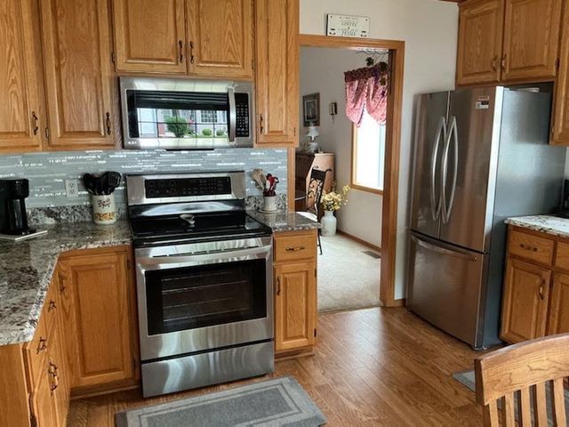 10577 Sycamore Street NW, Coon Rapids, MN 55433