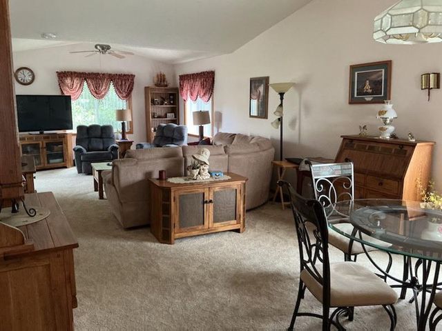 10577 Sycamore Street NW, Coon Rapids, MN 55433