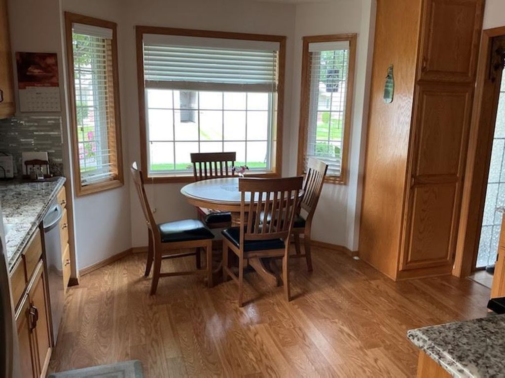 10577 Sycamore Street NW, Coon Rapids, MN 55433 — photo 2