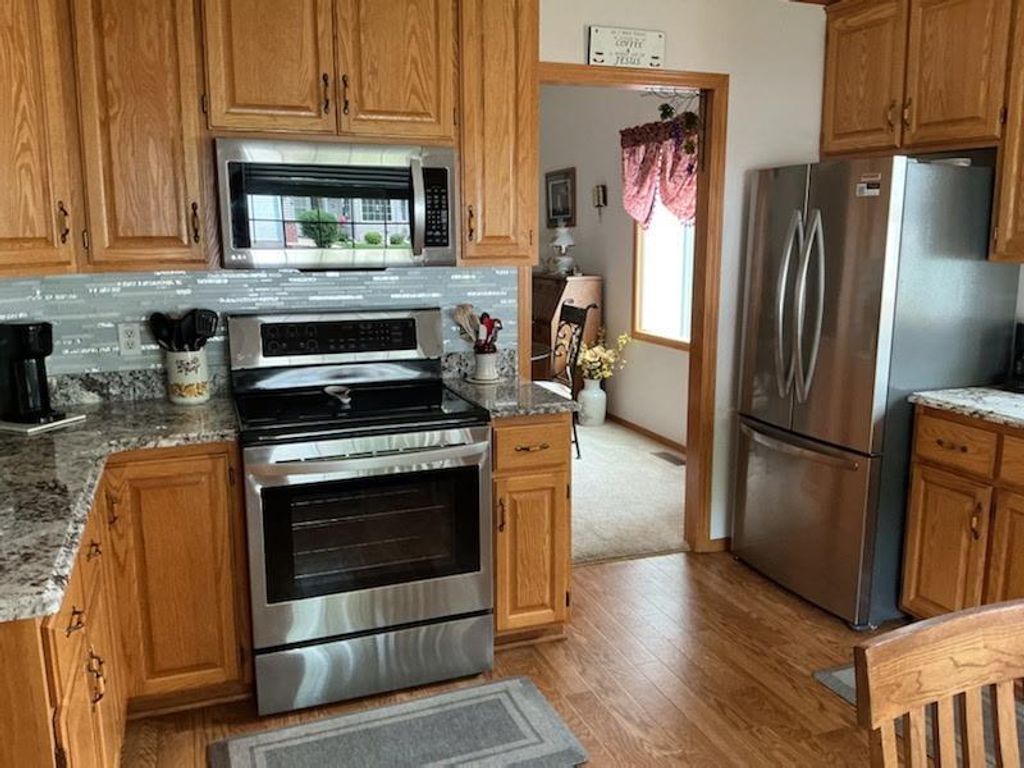 10577 Sycamore Street NW, Coon Rapids, MN 55433 — photo 4