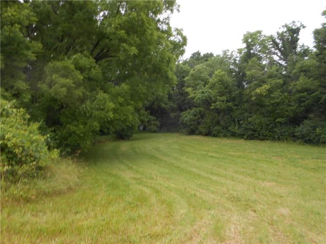 2231 S State Road 135, Greenwood, IN 46143