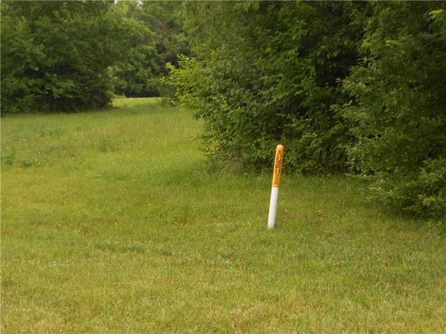 2231 S State Road 135, Greenwood, IN 46143