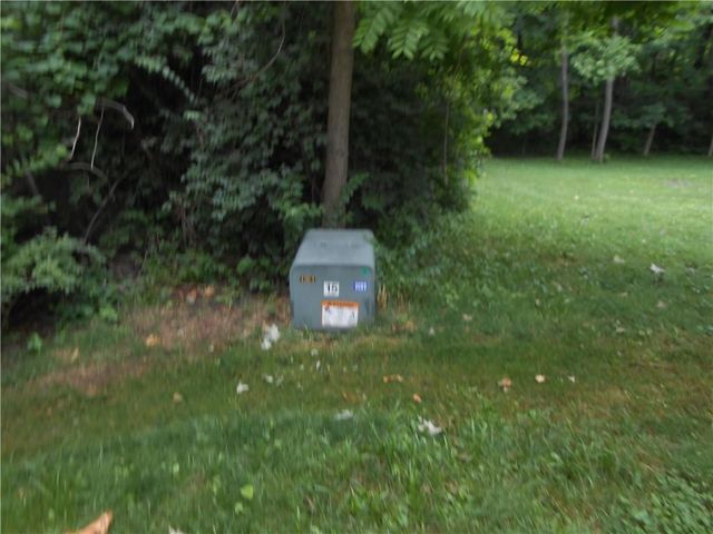 2231 S State Road 135, Greenwood, IN 46143