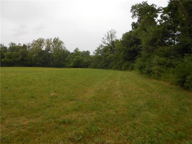 2231 S State Road 135, Greenwood, IN 46143