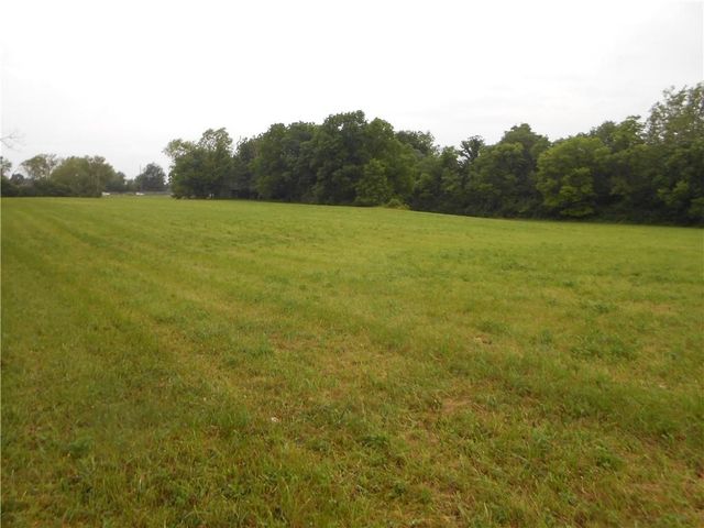 2231 S State Road 135, Greenwood, IN 46143