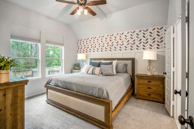 334 Topper Pines Drive, Montgomery, TX 77316