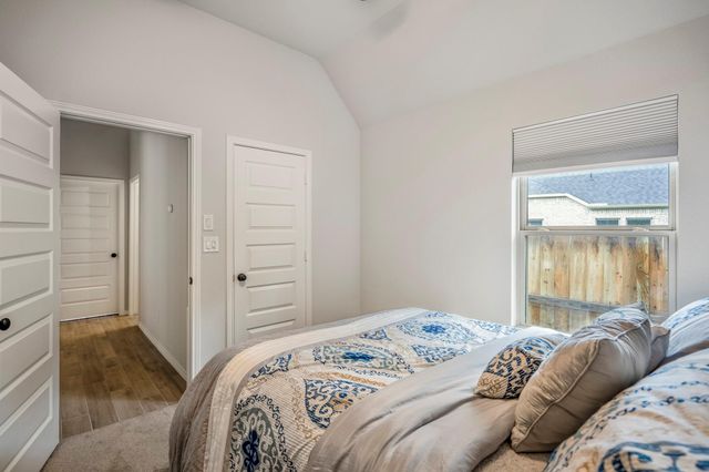 334 Topper Pines Drive, Montgomery, TX 77316
