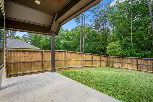 334 Topper Pines Drive, Montgomery, TX 77316