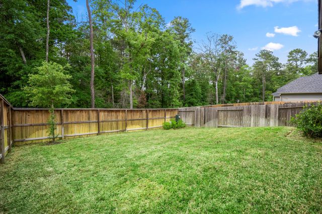 334 Topper Pines Drive, Montgomery, TX 77316