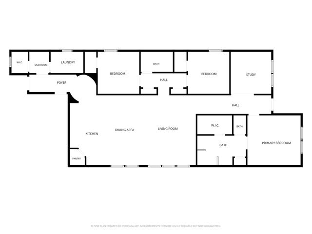 334 Topper Pines Drive, Montgomery, TX 77316