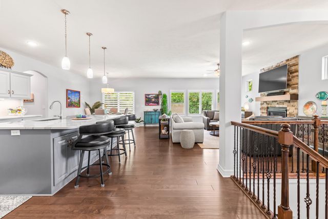 23 LILAC Circle, Council Bluffs, IA 51503