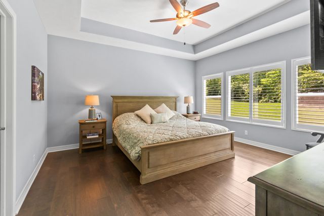23 LILAC Circle, Council Bluffs, IA 51503
