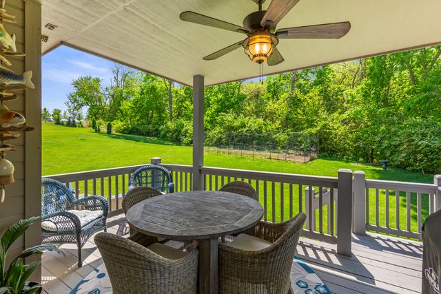 23 LILAC Circle, Council Bluffs, IA 51503