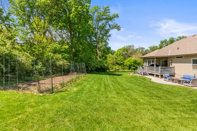 23 LILAC Circle, Council Bluffs, IA 51503
