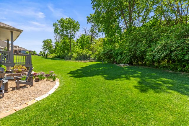 23 LILAC Circle, Council Bluffs, IA 51503