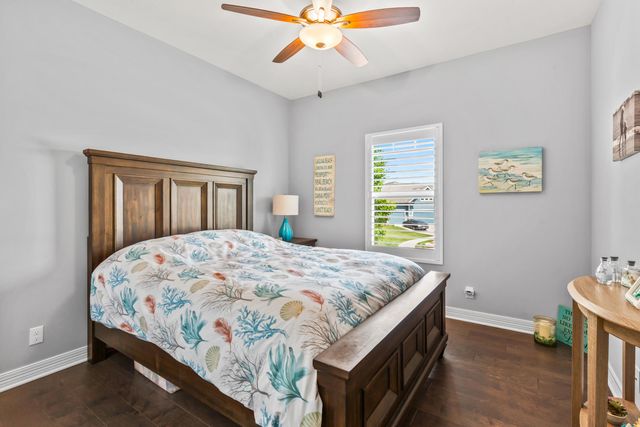 23 LILAC Circle, Council Bluffs, IA 51503