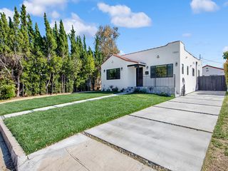 11260 Blix Street, North Hollywood, CA 91602
