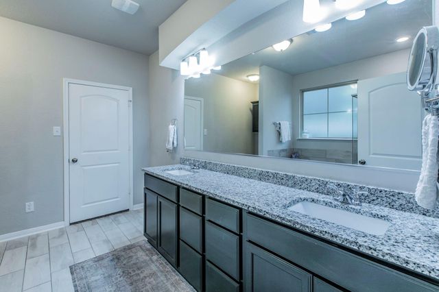 7820 Dominik Drive, Temple, TX 76502