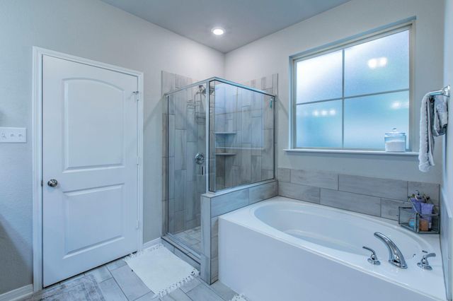 7820 Dominik Drive, Temple, TX 76502