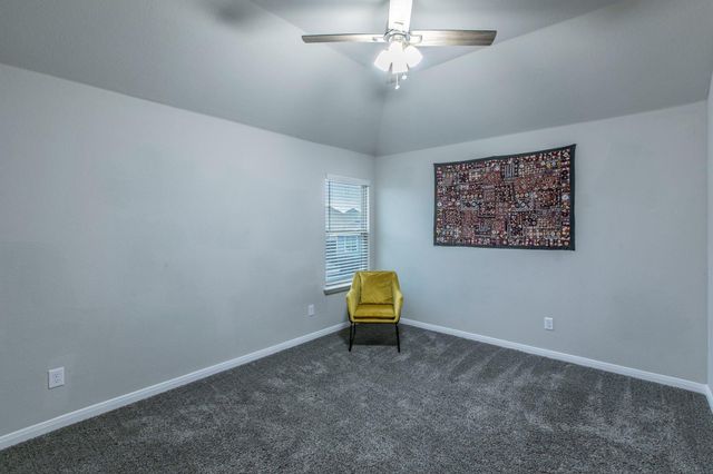 7820 Dominik Drive, Temple, TX 76502