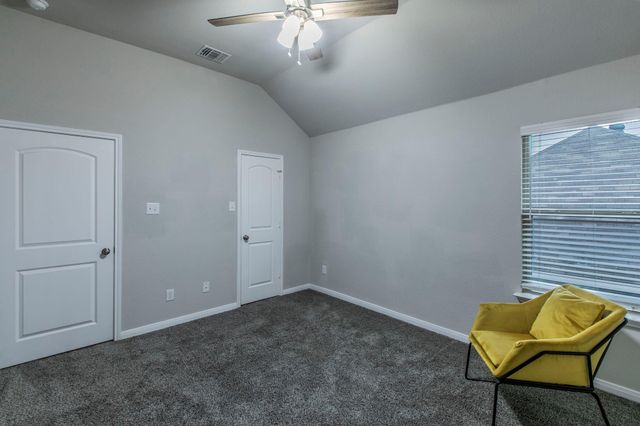 7820 Dominik Drive, Temple, TX 76502