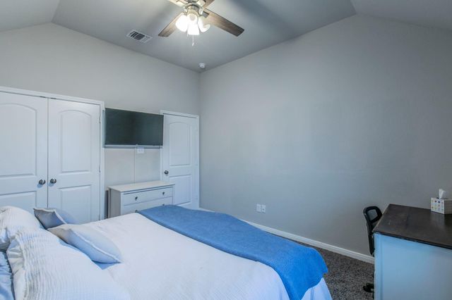 7820 Dominik Drive, Temple, TX 76502