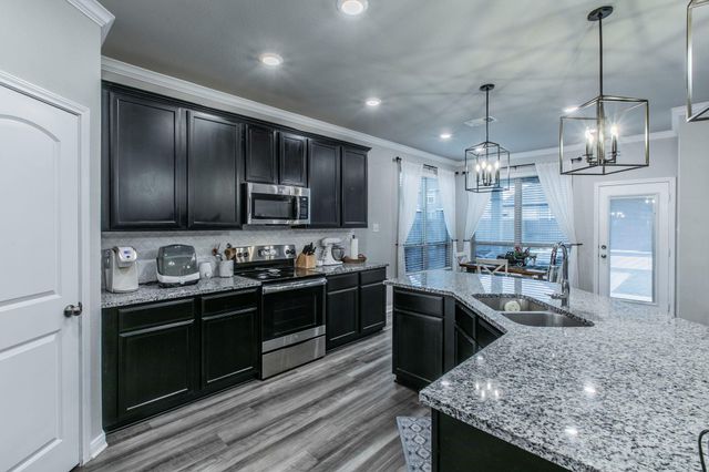 7820 Dominik Drive, Temple, TX 76502