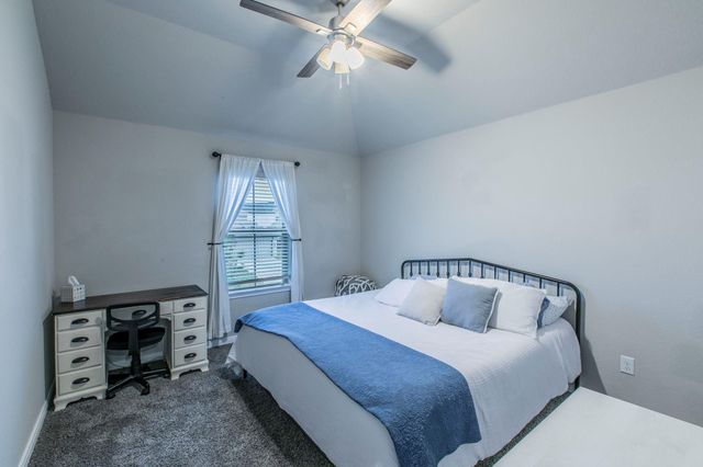 7820 Dominik Drive, Temple, TX 76502