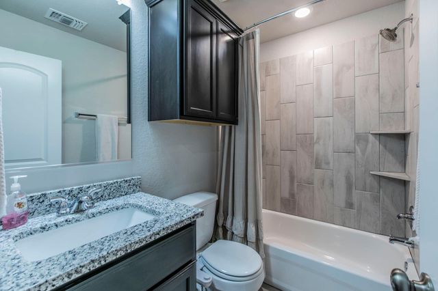 7820 Dominik Drive, Temple, TX 76502