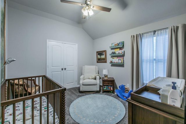 7820 Dominik Drive, Temple, TX 76502